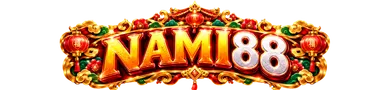 NAMI88
